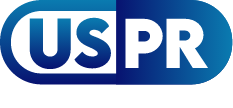 US PHARMAREG LLC